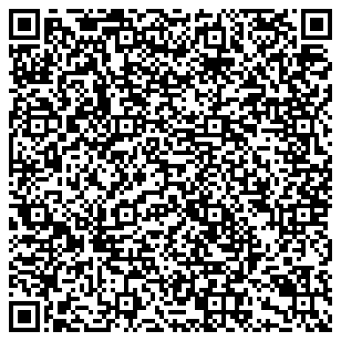 QR-код с контактной информацией организации ООО Сибподводстрой