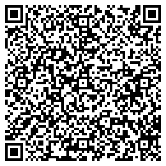 QR-код с контактной информацией организации Бурлацкий стан