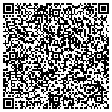 QR-код с контактной информацией организации Банкомат, БыстроБанк, ОАО, представительство в г. Челябинске