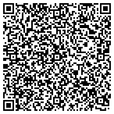 QR-код с контактной информацией организации УютСервисБыт