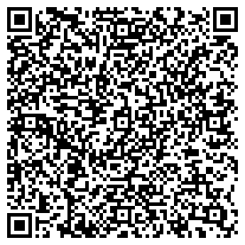 QR-код с контактной информацией организации ООО СибГеоСтрой