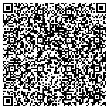 QR-код с контактной информацией организации ООО Сталькомплект