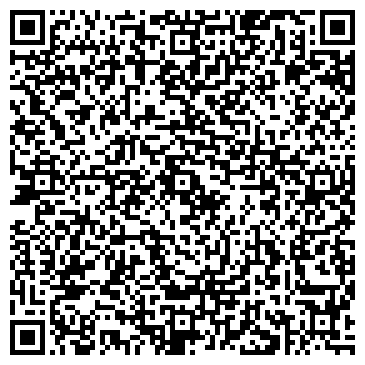 QR-код с контактной информацией организации ООО Металлохозснаб