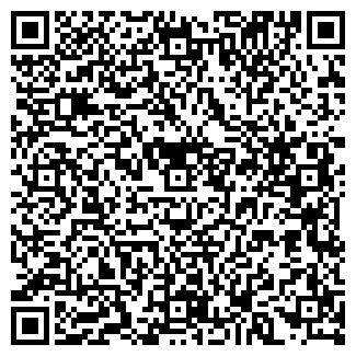 QR-код с контактной информацией организации Полтава