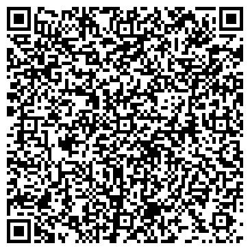 QR-код с контактной информацией организации ООО "Юнион Профит Групп"