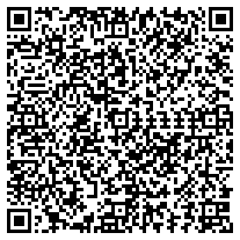 QR-код с контактной информацией организации ИП Борисова Г.Н.