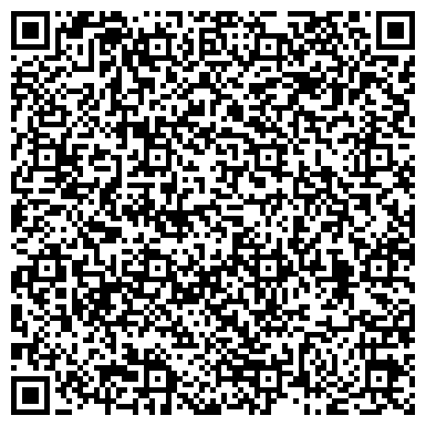 QR-код с контактной информацией организации ЗапСибГеоПроект