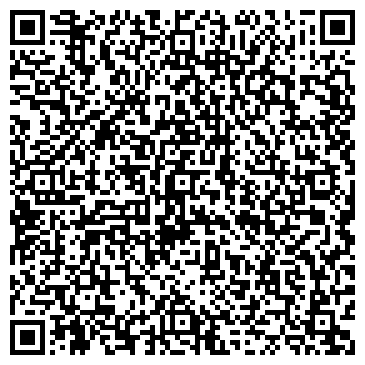 QR-код с контактной информацией организации ООО Три заставы