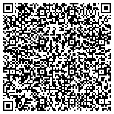 QR-код с контактной информацией организации ООО «Компания Металл Профиль»