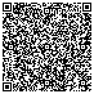 QR-код с контактной информацией организации ООО Геодезическая Региональная Компания