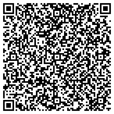 QR-код с контактной информацией организации ИП Шушарин Д.Г.