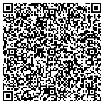 QR-код с контактной информацией организации ООО Сибирская Земельная Компания