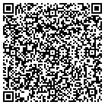 QR-код с контактной информацией организации Ниагара