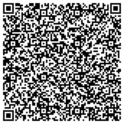 QR-код с контактной информацией организации Кадровое агентство РИТМ ГОРОДА