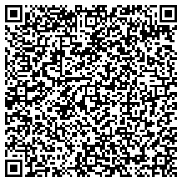 QR-код с контактной информацией организации Банкомат, Восточный экспресс банк, ОАО, филиал в г. Челябинске