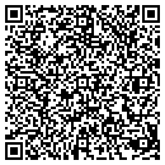 QR-код с контактной информацией организации Суходолье