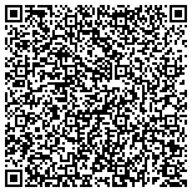 QR-код с контактной информацией организации ООО «Западно-Сибирская управляющая компания»