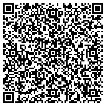 QR-код с контактной информацией организации ООО Жильёсервис