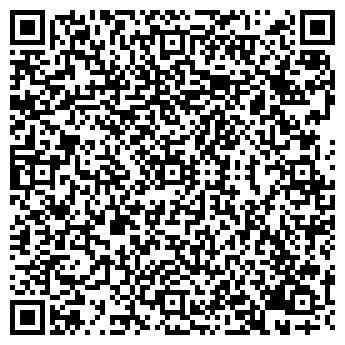 QR-код с контактной информацией организации ИП Махотина Н.В.