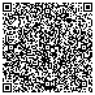 QR-код с контактной информацией организации ООО ТЮМЕНЬДОРЦЕНТР