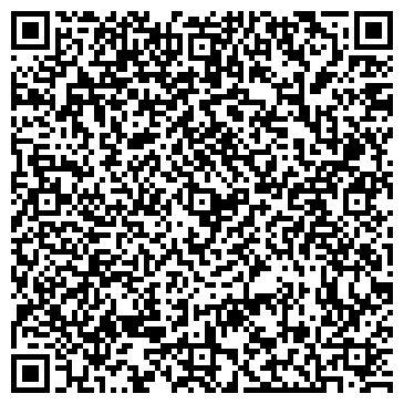 QR-код с контактной информацией организации Банкомат, ГУТА-БАНК, ОАО, филиал в г. Челябинске