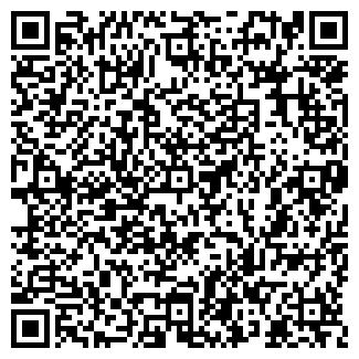 QR-код с контактной информацией организации Нина