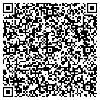 QR-код с контактной информацией организации Delight