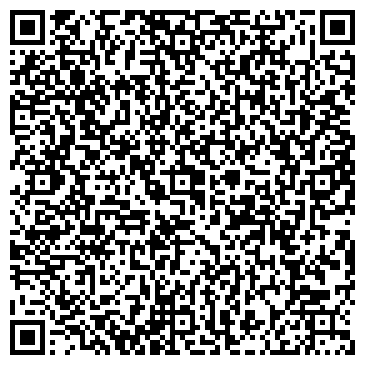 QR-код с контактной информацией организации ООО СпецСантехАвтоматика