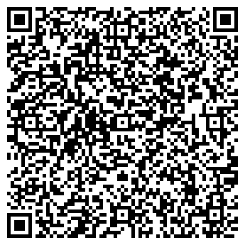 QR-код с контактной информацией организации ИП Сейфулина С.А.