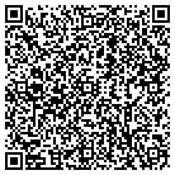 QR-код с контактной информацией организации Совет дома на Эрвье, 10