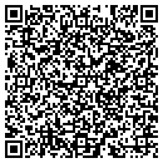 QR-код с контактной информацией организации Илирия