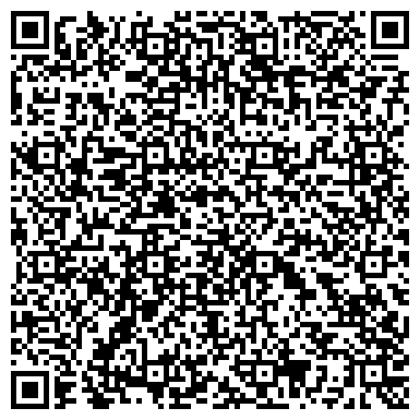 QR-код с контактной информацией организации ООО ГеоПлан плюс
