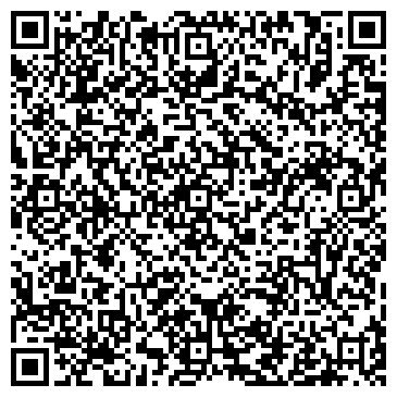 QR-код с контактной информацией организации ООО Плауэн