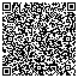 QR-код с контактной информацией организации На Радищева