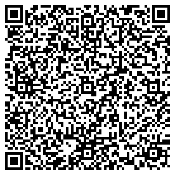 QR-код с контактной информацией организации Лелик-Болик