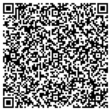 QR-код с контактной информацией организации Луганка Стиль