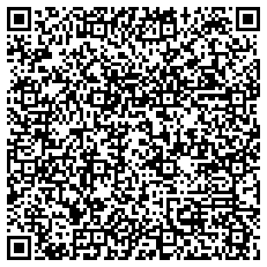QR-код с контактной информацией организации Подразделение по делам несовершеннолетних УВД