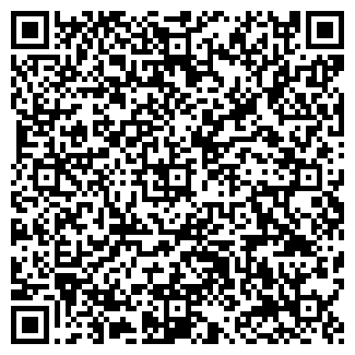 QR-код с контактной информацией организации Юлия