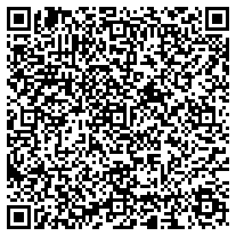 QR-код с контактной информацией организации Villa classic