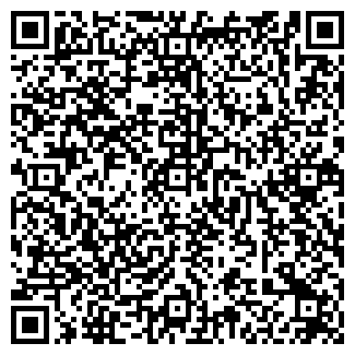 QR-код с контактной информацией организации 359