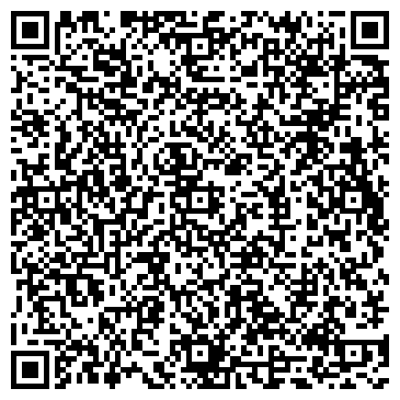 QR-код с контактной информацией организации ООО Энегрия