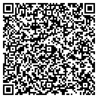 QR-код с контактной информацией организации Наш дом