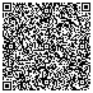 QR-код с контактной информацией организации ООО ЭкоТехКомплект