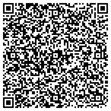 QR-код с контактной информацией организации ООО "Вента Термо Групп"