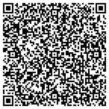 QR-код с контактной информацией организации ИП Чирков С.А.