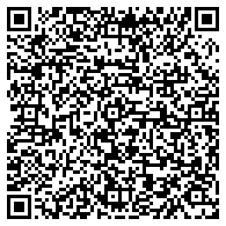 QR-код с контактной информацией организации Надежда 2002