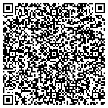 QR-код с контактной информацией организации СибСтройСервис