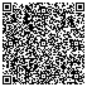 QR-код с контактной информацией организации Лелик-Болик