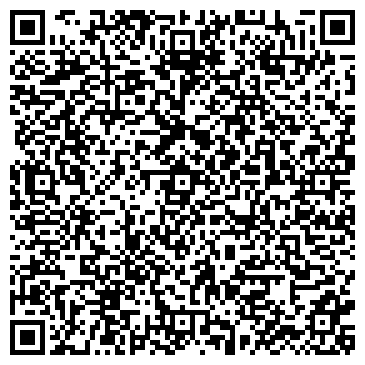 QR-код с контактной информацией организации ООО МВК-Строй
