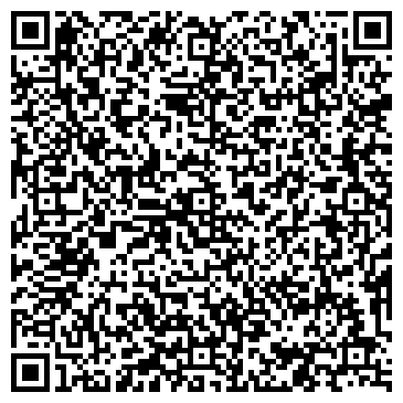 QR-код с контактной информацией организации ООО Тюменьтранссервис
